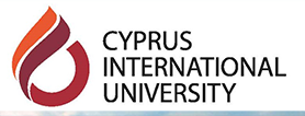 Cyprus Inernational University