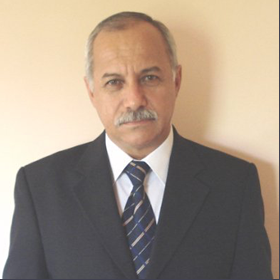 Prof. Dr. Hüseyin  YARATAN