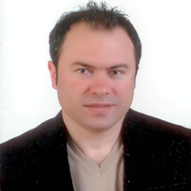 Assoc. Prof. Dr. İrfan ŞİMŞEK